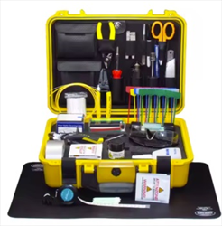 Bộ dụng cụ sợi quang Fibretool FTK-820S